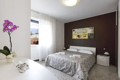 Image de Brick House Trévise - fantastique appartement en ville!