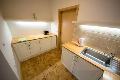 Image de Apartments Vila Marjetica