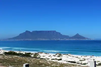 Image de Stay Spectacular