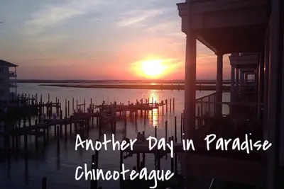 Image de Sunset Bay Villas - «Sunset in Paradise» * Vues et couchers de soleil incroyables