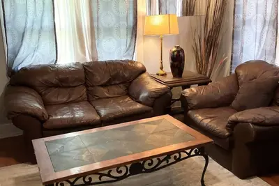 Image de Belle maison à louer