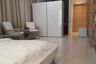Image de The Premier Studio