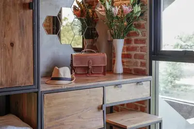 Image de Goodhope Villa