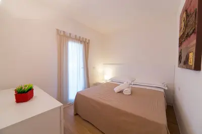 Image de Residenze Dei Fiori