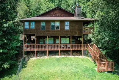 Image de Billets d'attraction de la zone isolés et gratuits.