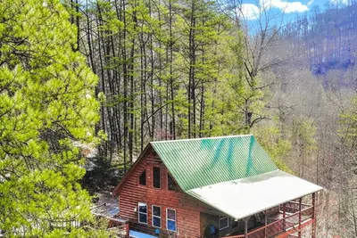 Image de Isolé, bain à remous, billets d'attraction Gratuits.
