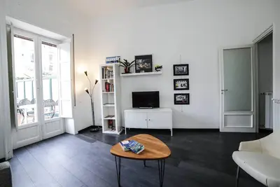 Image de Politeama Double-Maison