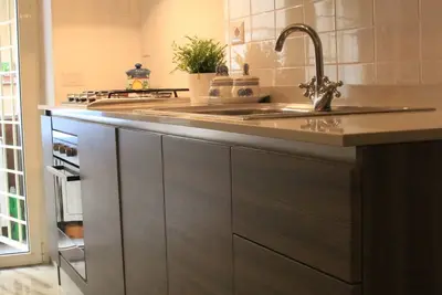 Image de La manière la plus facile de profiter de Rome