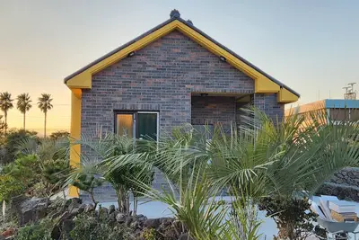 Image de On The Stone Pension