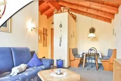 Image de Panorama Nr. 12 - Appartement Wöber