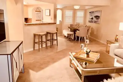 Image de Magnifique Condo Resort Meuble Arizona Biltmore