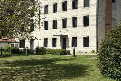 Image de Résidence des Portes du Velay