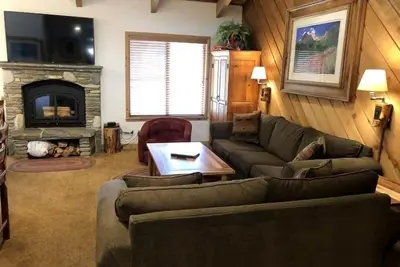 Image de 140 Condo Premium