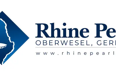 Image de Rhin Pearl Hideaways - Deuxième étage