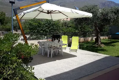 Image de Hawaii Sicilian
