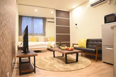 Image de Ambiera Doza