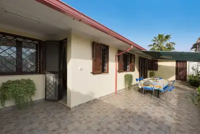 Image de 981 Villa delle Rose - Appartement A
