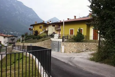 Image de Casa Lucia 2 - Deux Chambres Appartement, Couchages 6