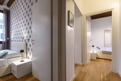 Image de Beccarie Residence Rialto
