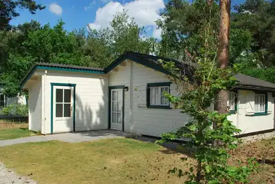 Image de Chambery 5p - Deux Chambres Resort, Couchages 5