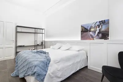 Image de Emilia Suite Express