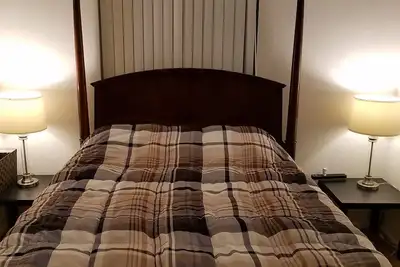 Image de Maison confortable et amusante à Los Angeles, Rowland Heights