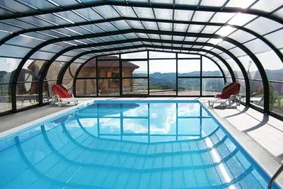 Ciclamino - Deux Chambres Resort, Couchages 6
