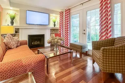 Image de Win Walk N » at Waters Edge, pas des chutes