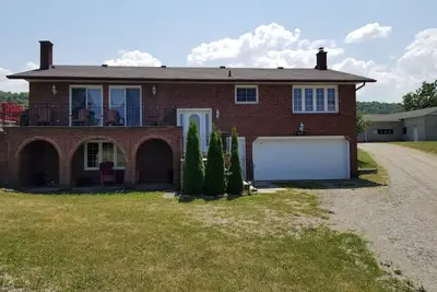 Image de Beamsville Vineyard Cottage - Lincoln