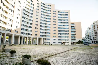 Image de L'appartement idéal 2