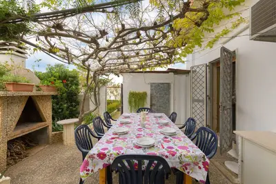 Image de 982 Villa delle Rose - Appartement B