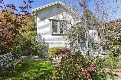 Image de Katoomba Green Gables - Tranquility si proche