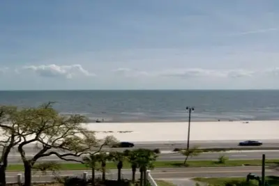Image de Fin de l'été spécial Beachview 4br, 2 salles de bain, 7 lits, 13 couchages
