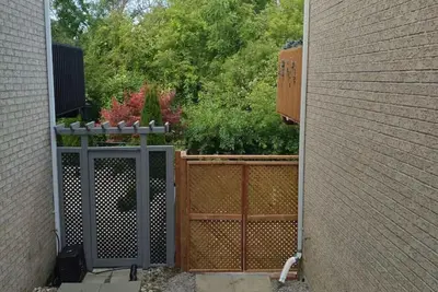 Image de Ravine Walkout, sentiment Cottage, 2 chambres + 1000 Sqf avec 2 parkings et Wifi