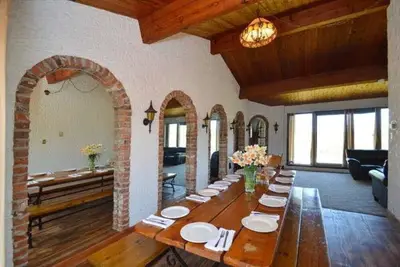 Image de Chalet À Blue Mountains