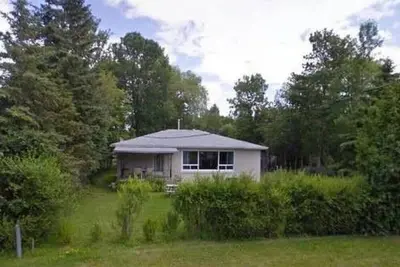 Image de Simcoe Georgina Family Cottage Loyer hiver-été