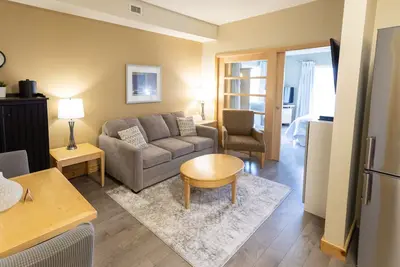 Image de Gimli Beach Condos (# 2)