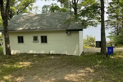 Image de Trails End Cottage 4