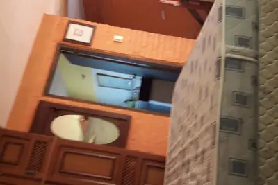 Image de Maison 3 suites en copropriété de luxo Beija Flor à 300 mètres de la mer Itacimirim