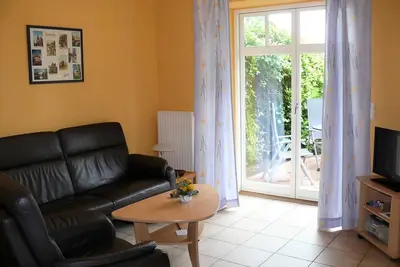 Image de Appartement 3 - Maison Auetal