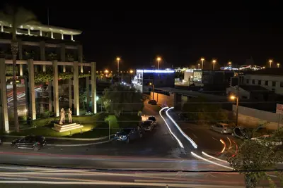 Image de Lavris City Suites