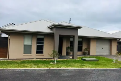 Image de Adore 6 Villa Villa située au centre