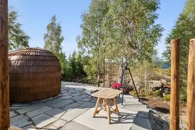 Image de Villa Heidi