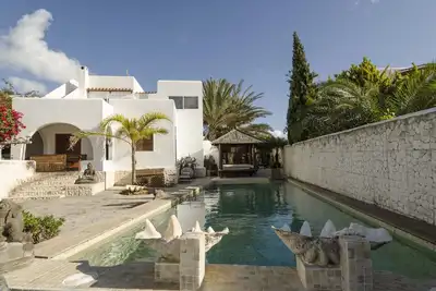 Image de Villa Brisa Merveilleux SÉJOUR Touristique À Ibiza