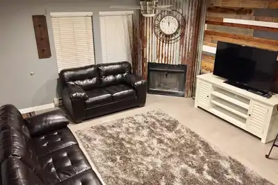 Image de Lrg 2bd, Snow Basin, Powder Mtn, Pineview Res.