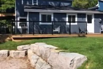 Image de Beach Walk Cottage, Come Book Aujourd'hui