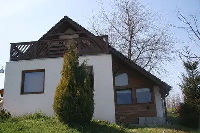Image de loin et pourtant si proche