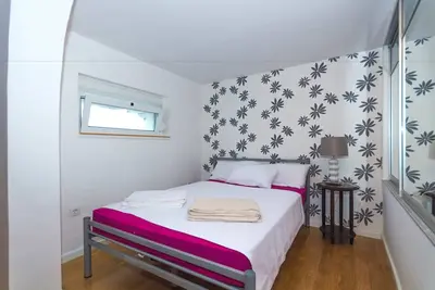 Amazing Apartments near Center & Beaches