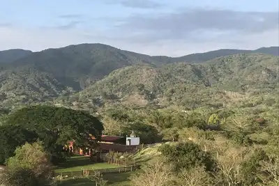 Image de Pour Les Voyageurs À La Recherche D'Une \"EXPÉRIENCE Authenique Mexicaine\"