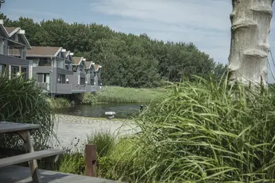 Image de im-jaich Naturoase Rügen